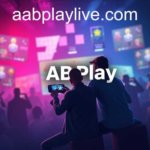 AabPlay: Revolutionizing Digital Gaming in 2025