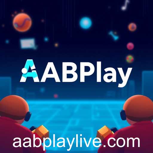 Digital Shift in Gaming: AABPlay Emerges as Leader