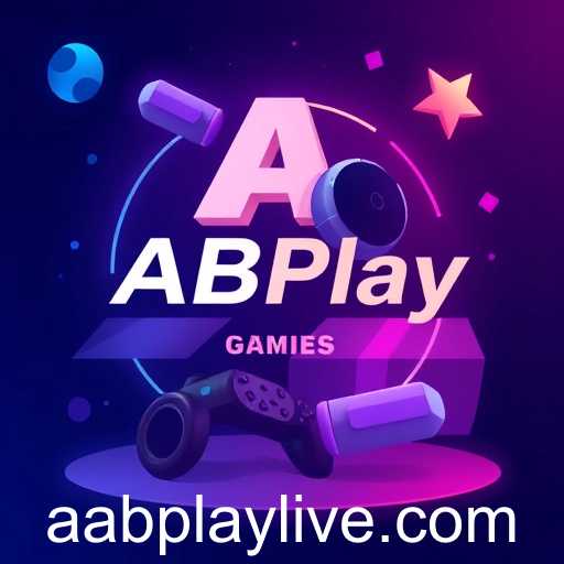 Gaming in the Digital Age: How AABPlay is Leading the Charge