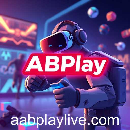 AABPlay: Revolutionizing Online Gaming in 2025