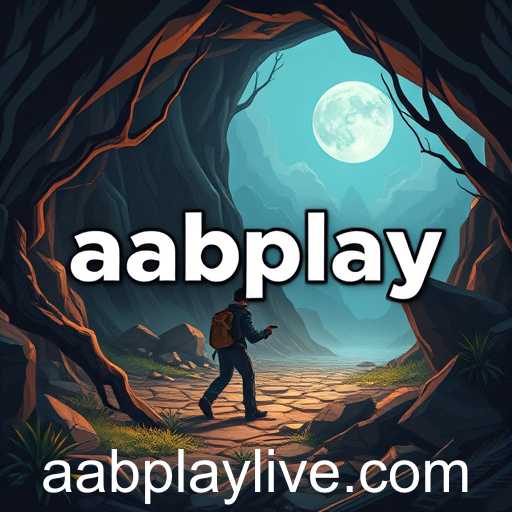 Exploring the Enchanting World of Adventure Games on Aabplay