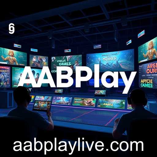 aabplay