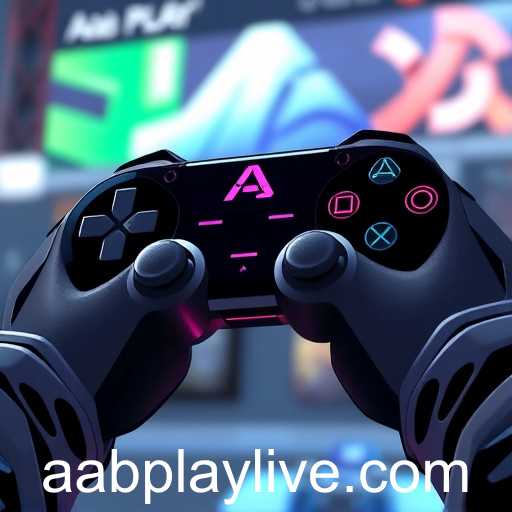 aabplay