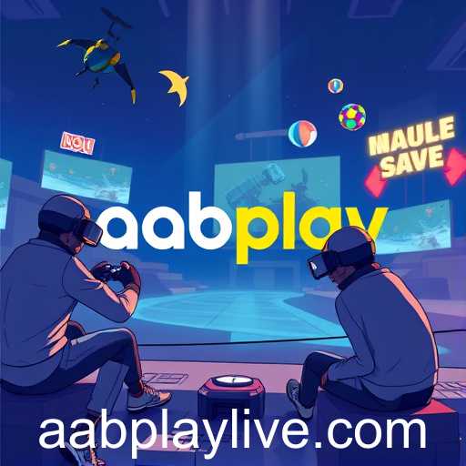 aabplay