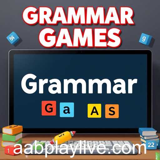 Gaming Horizons: A New Era in Online Entertainment