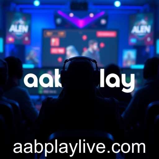 aabplay