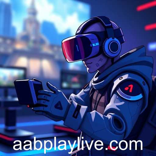 Gaming Trends in 2025