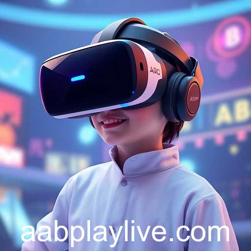 Gaming Trends Transforming Online Platforms
