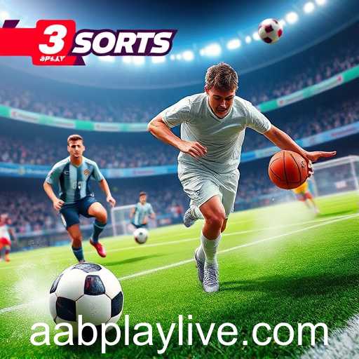 Thriving Gaming World Around AABPlay