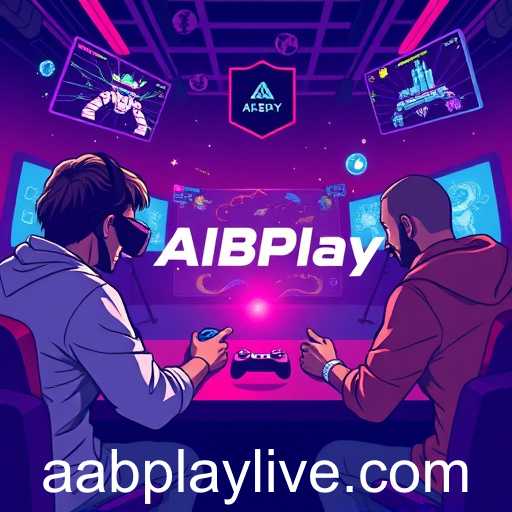 aabplay