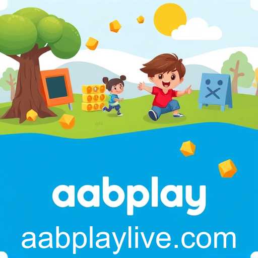 aabplay