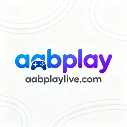 aabplay