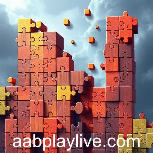 Exploring the Allure of Puzzle Games on AABPlay