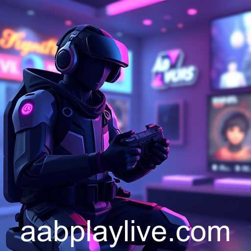 Renaissance of Online Gaming