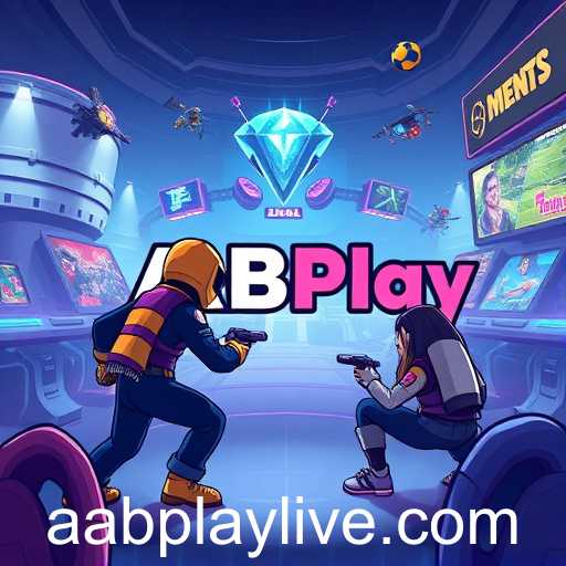 aabplay