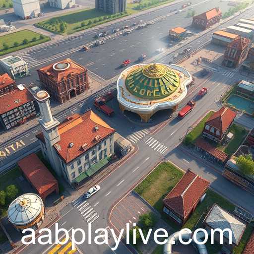 aabplay
